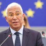 Costa urged Orban to unblock a €90 billion loan for Ukraine