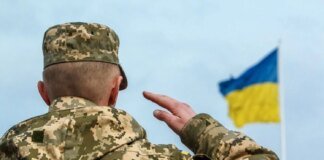 Transformation of the AFU foreign legions is a "logical step" – Ground Forces