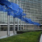 Police searched European Commission building in Belgium – media
