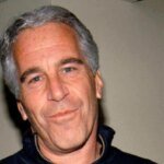 Jeffrey Epstein could have been part of a Russian special services operation – Bild