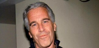 Jeffrey Epstein could have been part of a Russian special services operation – Bild