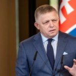Fico accepted Zelenskyy's offer to hold joint talks on all aspects of Ukrainian-Slovak cooperation