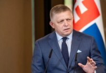 Fico accepted Zelenskyy's offer to hold joint talks on all aspects of Ukrainian-Slovak cooperation