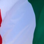 Italian government opposes admission of Russians and Belarusians to home Paralympics