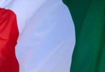Italian government opposes admission of Russians and Belarusians to home Paralympics