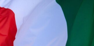 Italian government opposes admission of Russians and Belarusians to home Paralympics