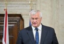 "For the Kremlin, they are cannon fodder" – Sybiha reacted to Russia's recruitment of Africans