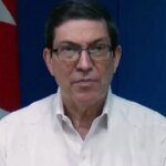"Neo-fascist right-wing of the USA": Cuba declared a state of emergency