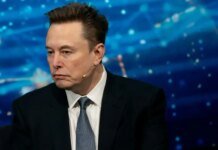 Musk reacts to Ukraine's appeal regarding Starlink: restrictions worked