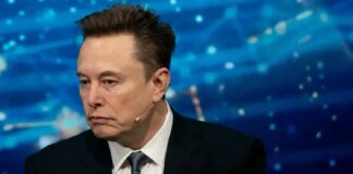 Musk reacts to Ukraine's appeal regarding Starlink: restrictions worked