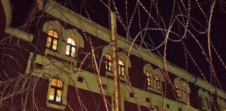 Russia rejected all amnesty projects and continues to involve prisoners in the war – intelligence