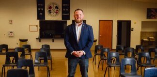 Democrats win Texas Senate election in 'Republican district'