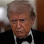 Not Greenland: Trump 'jokingly' named the future 51st state