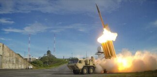 US plans to attack Iran: American 'armada' arrives in Middle East – WSJ