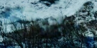 Near Pokrovsk, Ukrainian drones helped defenders avoid capture: the Air Assault Forces showed a video