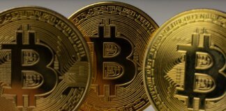 Bitcoin stabilized after falling to its lowest level during Trump's second term