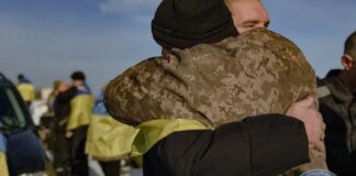 You will hear certain results soon: Umerov on prisoner exchange