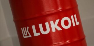 Russian international business is rapidly degrading: Lukoil sells all foreign assets