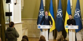 We need to seek dialogue, but no one is going to surrender: Zelenskyy on the next round of negotiations in Abu Dhabi