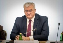 For Putin, the situation will only worsen, both on the battlefield and in the economy: Sybiha spoke about the consequences of the war for Moscow