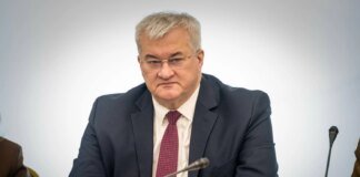 For Putin, the situation will only worsen, both on the battlefield and in the economy: Sybiha spoke about the consequences of the war for Moscow