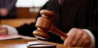 Polish court finds man involved in organizing assassination attempt on Zelenskyy guilty