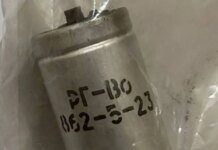 Russians used chemical agents against Ukraine 224 times in January 2026 – General Staff