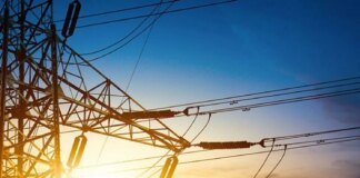 Since the beginning of the year, Russia has carried out 217 attacks on Ukraine's energy sector – Svyrydenko