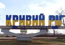 Mobilization of a 14-year-old's father in Kryvyi Rih – Lubinets reacted to the incident