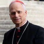 Pope Leo XIV called for prayers for Ukrainians suffering from attacks on energy infrastructure