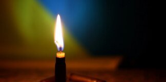 Ukraine lost 55,000 soldiers in the war against Russia – Zelenskyy