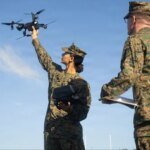 Ukrainian developers to compete for $1.1 billion from the Pentagon: who became the main competitor