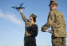 Ukrainian developers to compete for $1.1 billion from the Pentagon: who became the main competitor