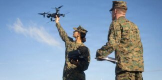 Ukrainian developers to compete for $1.1 billion from the Pentagon: who became the main competitor