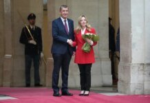 Andrej Babiš's government retained power after a vote of no confidence in the Czech parliament