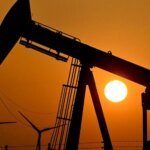 Oil prices fall amid preparations for US-Iran talks in Oman