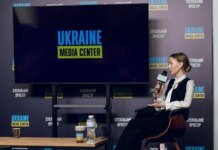 Evidence for future trials: Russians force Ukrainian children to obtain biometric passports – human rights activist