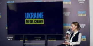 Evidence for future trials: Russians force Ukrainian children to obtain biometric passports – human rights activist