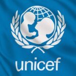 UNICEF calls for criminalizing the creation of AI content depicting child sexual abuse – Media