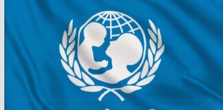 UNICEF calls for criminalizing the creation of AI content depicting child sexual abuse – Media