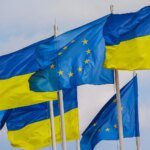 Ukraine expects political decision on EU membership in 2027 – Office of the President