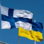 Finland provides Ukraine with 32nd military aid package worth 43 million euros