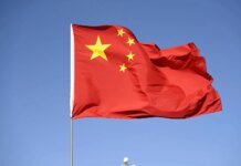 China secretly builds nuclear facilities in remote mountain valleys – NYT