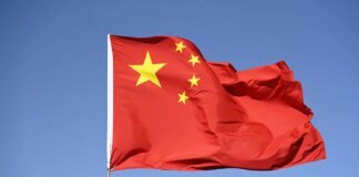 China secretly builds nuclear facilities in remote mountain valleys – NYT