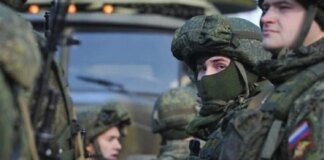 Starlink failure paralyzed Russian troop command, causing "friendly fire" – "ATESH"