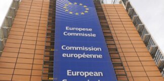 European Commission commented on the possibility of contacts with Putin and noted a change in the attitude of some EU leaders