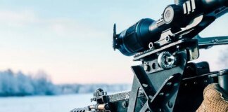 The number of enemy attacks on the front reached 62, 28 repelled in the Pokrovsk direction – General Staff