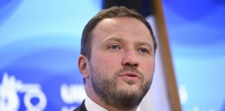 Estonia added over a thousand more Russian militants to the list of those banned from entering the Schengen area – Foreign Minister