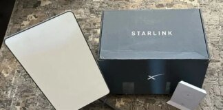 Russian troops are looking for alternatives to Starlink at the front – "Flash"