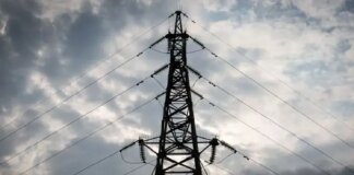Russian army launched a massive attack on Ukraine's energy infrastructure overnight: TPPs attacked